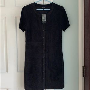 Kenneth Cole Dress